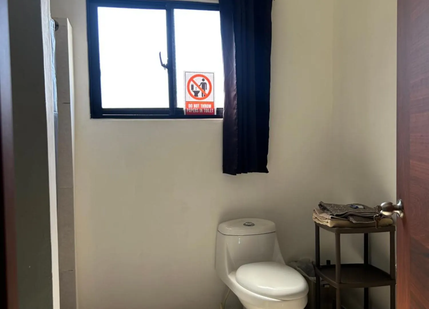 喀巴里特 Casa Mia酒店