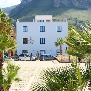 residence-itaca.sicilyhotelsitaly.net/