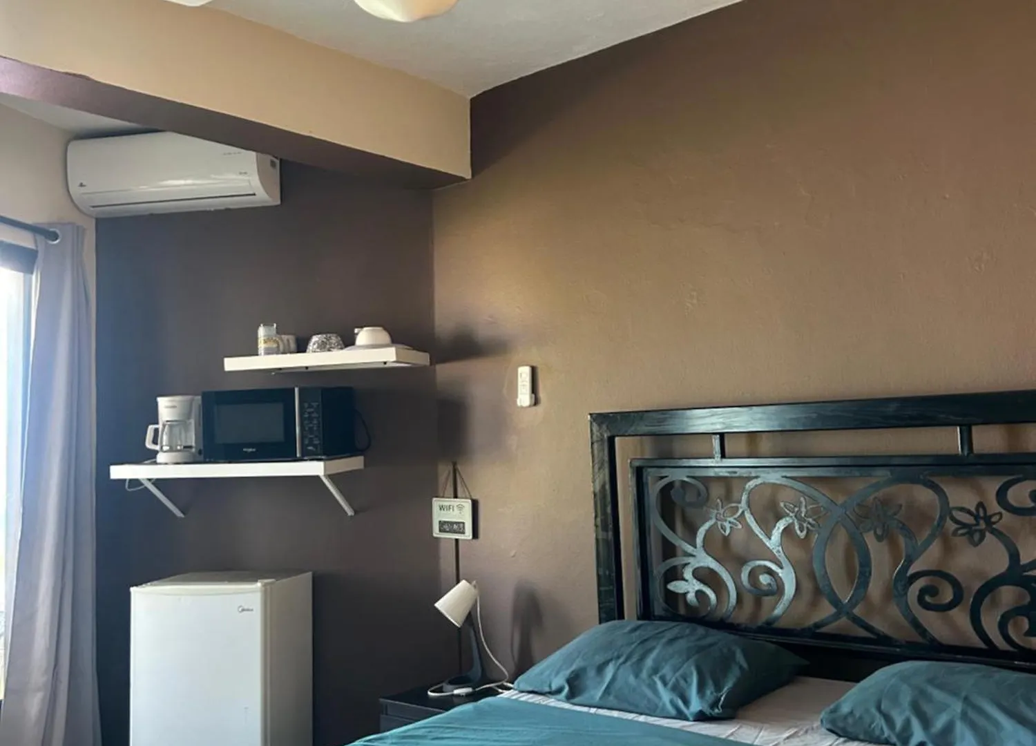 Casa Mia Hotel Cabarete 0*,  Dominican Republic